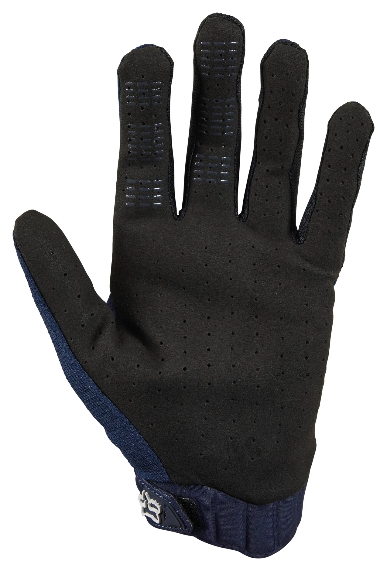 Fox Racing Flexair Gloves 9 Fox Racing Flexair Gloves - Image 7