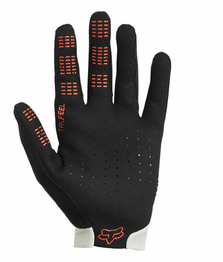 Summer Gloves Fox Racing Flexair MTB Gloves 6 Summer Gloves Fox Racing Flexair MTB Gloves - Image 4
