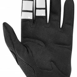 Fox Racing Kids Dirtpaw Gloves -Motorcycle Gloves Sales fox racing kids dirtpaw gloves 1