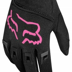 Fox Racing Kids Dirtpaw Gloves -Motorcycle Gloves Sales fox racing kids dirtpaw gloves 2