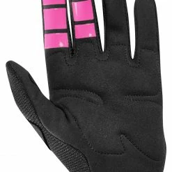 Fox Racing Kids Dirtpaw Gloves -Motorcycle Gloves Sales fox racing kids dirtpaw gloves 3
