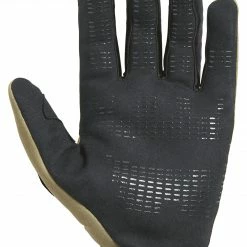 Short Cuff Gloves Fox Racing Legion Drive Thermo Gloves -Motorcycle Gloves Sales fox racing legion drive thermo gloves bark 1
