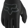 Short Cuff Gloves Fox Racing Legion Drive Thermo Gloves 2 Short Cuff Gloves Fox Racing Legion Drive Thermo Gloves -Motorcycle Gloves Sales fox racing legion drive thermo gloves black