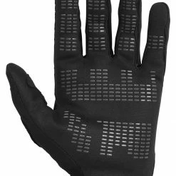 Fox Racing Legion Drive Water Gloves -Motorcycle Gloves Sales fox racing legion drive water gloves black 1