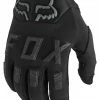 Fox Racing Legion Drive Water Gloves -Motorcycle Gloves Sales fox racing legion drive water gloves black