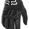 Fox Racing Legion Gloves 2 Fox Racing Legion Gloves -Motorcycle Gloves Sales fox racing legion gloves