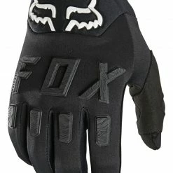 Fox Racing Legion Gloves