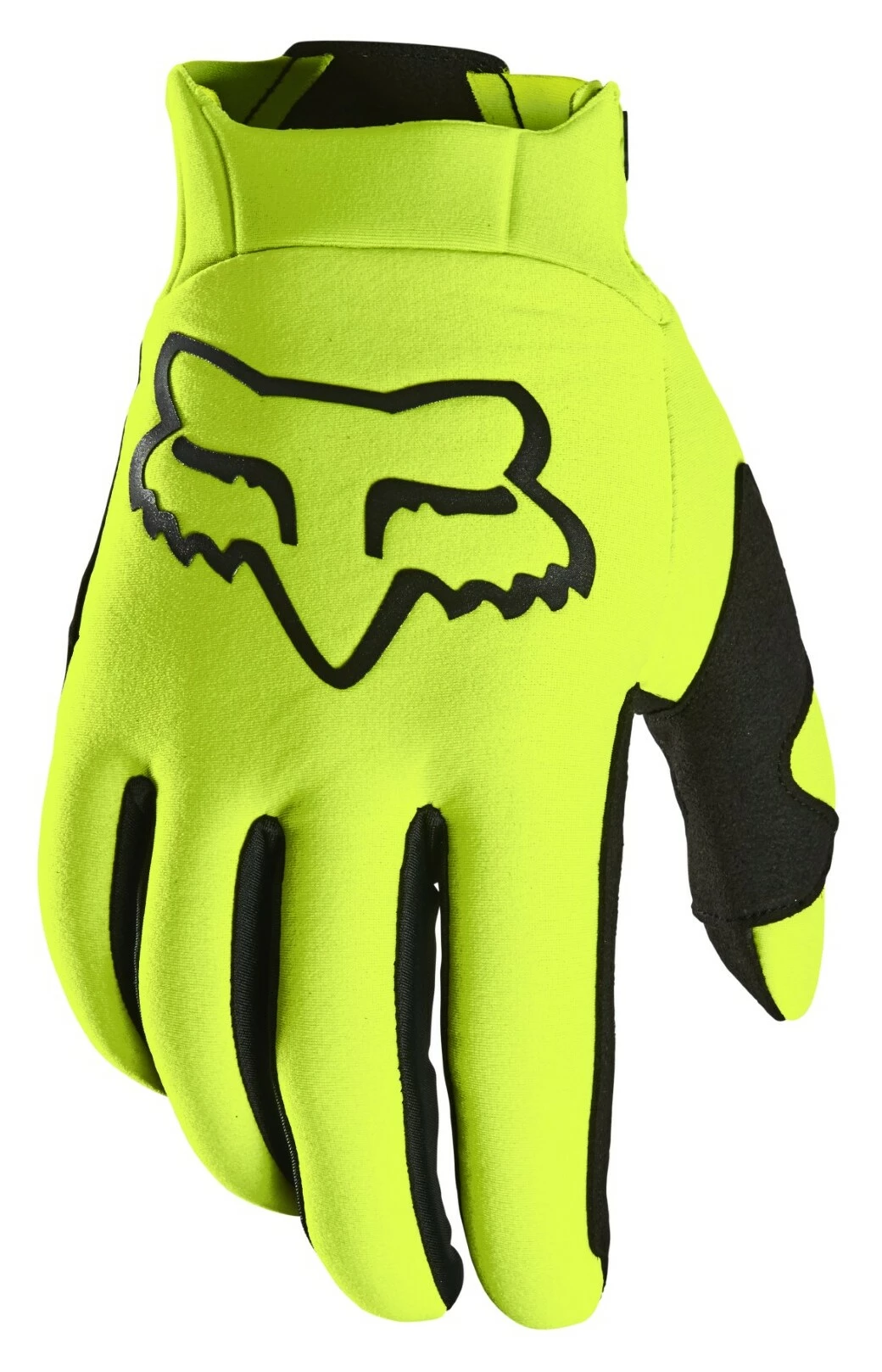 Fox Racing Legion Thermo Gloves 4 Fox Racing Legion Thermo Gloves - Image 2
