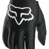 Fox Racing Legion Thermo Gloves 2 Fox Racing Legion Thermo Gloves -Motorcycle Gloves Sales fox racing legion thermo gloves