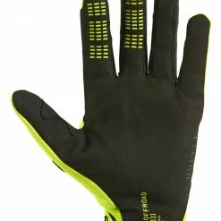 Fox Racing Legion Thermo Gloves 7 Fox Racing Legion Thermo Gloves -Motorcycle Gloves Sales fox racing legion thermo gloves 2