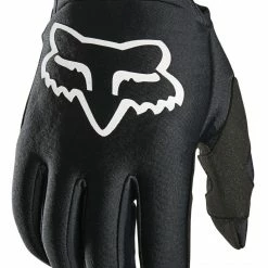 Fox Racing Legion Thermo Gloves