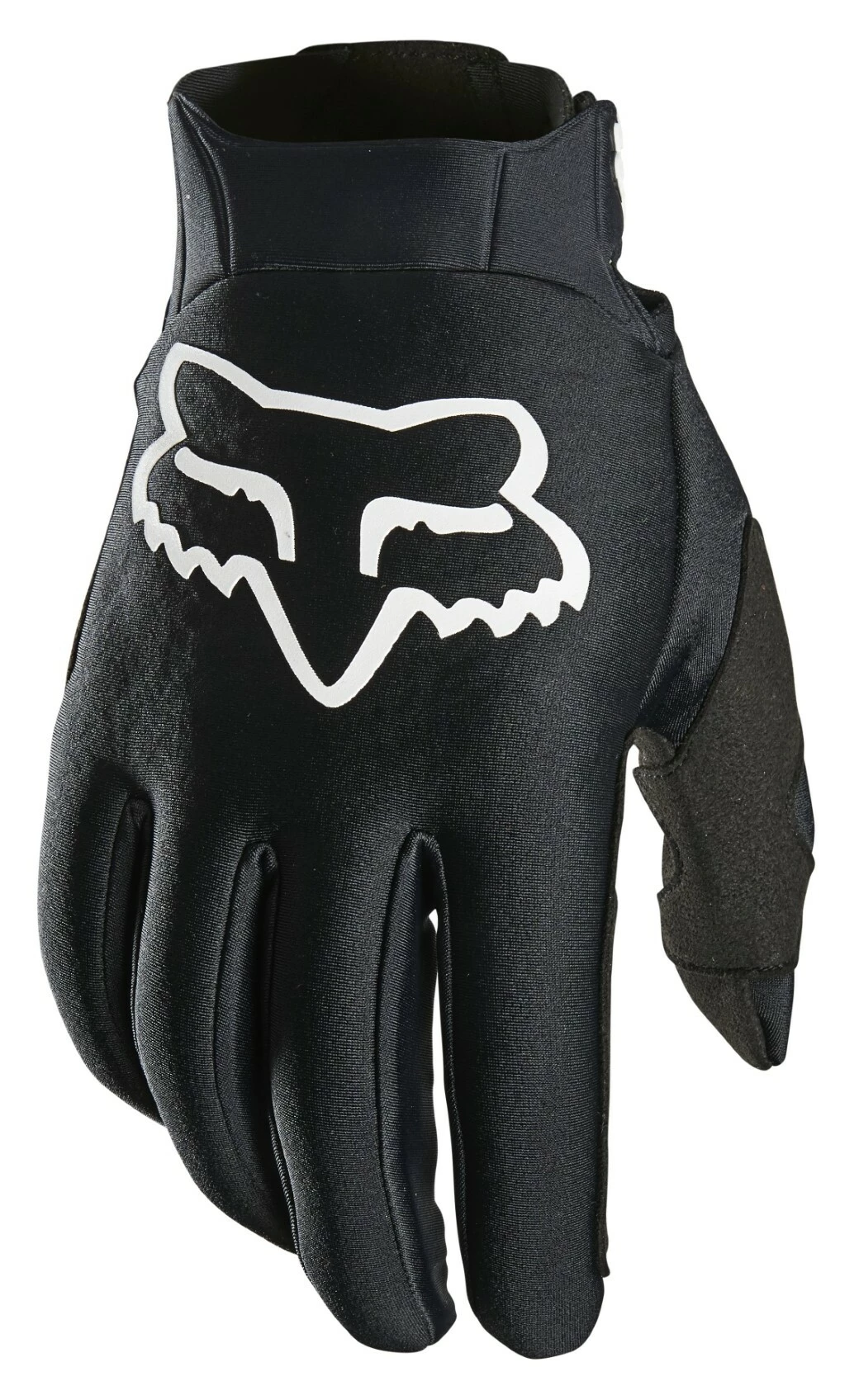 Fox Racing Legion Thermo Gloves 3 Fox Racing Legion Thermo Gloves