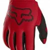 Fox Racing Legion Thermo Gloves 2 Fox Racing Legion Thermo Gloves -Motorcycle Gloves Sales fox racing legion thermo gloves red