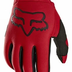 Fox Racing Legion Thermo Gloves