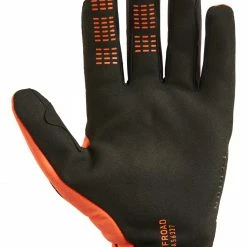 Fox Racing Legion Thermo Gloves -Motorcycle Gloves Sales fox racing legion thermo gloves red 3