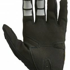 Fox Racing Pawtector Gloves -Motorcycle Gloves Sales fox racing pawtector gloves 1