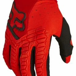 Fox Racing Pawtector Gloves -Motorcycle Gloves Sales fox racing pawtector gloves 2
