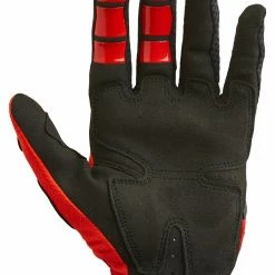 Fox Racing Pawtector Gloves -Motorcycle Gloves Sales fox racing pawtector gloves 3