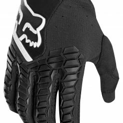 Fox Racing Pawtector Gloves