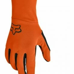 Fox Racing Ranger Fire MTB Gloves 8 Fox Racing Ranger Fire MTB Gloves -Motorcycle Gloves Sales fox racing ranger fire glove flo orange