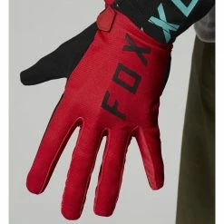 Fox Racing Ranger Gel MTB Gloves 14 Fox Racing Ranger Gel MTB Gloves -Motorcycle Gloves Sales fox racing ranger gel mtb gloves 2