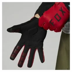 Fox Racing Ranger Gel MTB Gloves 15 Fox Racing Ranger Gel MTB Gloves -Motorcycle Gloves Sales fox racing ranger gel mtb gloves 3