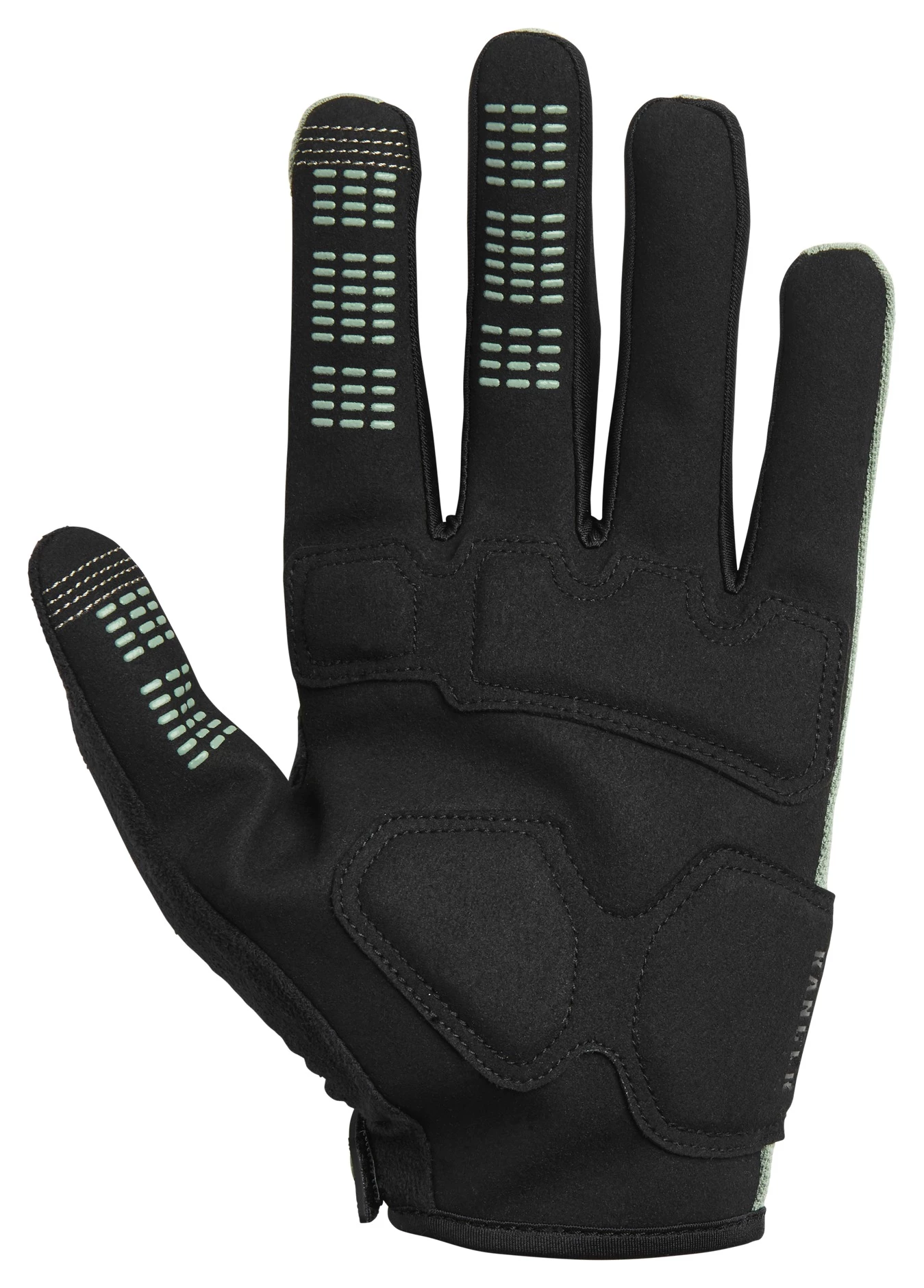 Fox Racing Ranger Gel MTB Gloves 6 Fox Racing Ranger Gel MTB Gloves - Image 4