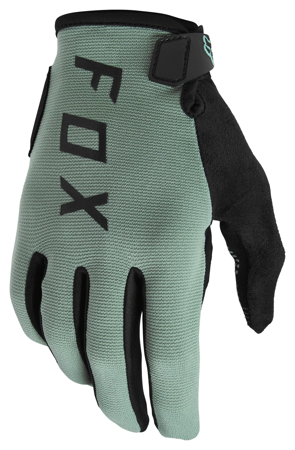 Fox Racing Ranger Gel MTB Gloves 5 Fox Racing Ranger Gel MTB Gloves - Image 3