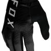 Short Cuff Gloves Fox Racing Ranger Gel Women's MTB Gloves 1 Short Cuff Gloves Fox Racing Ranger Gel Women's MTB Gloves -Motorcycle Gloves Sales fox racing ranger gel womens mtb gloves black