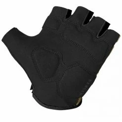 Short Cuff Gloves Fox Racing Ranger Gel Half Finger MTB Gloves -Motorcycle Gloves Sales fox racing ranger glove gel stone 1
