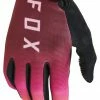 Fox Racing Ranger TS57 MTB Gloves -Motorcycle Gloves Sales fox racing ranger ts57 mtb gloves maroon