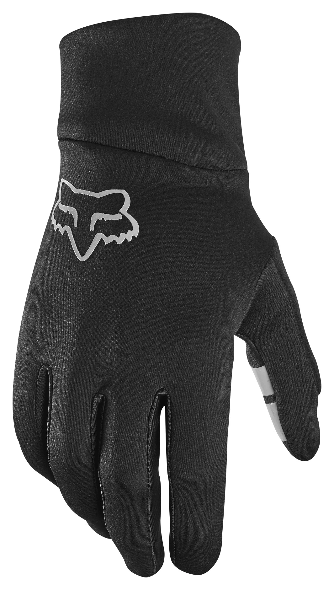 Short Cuff Gloves Fox Racing Ranger Fire Women's MTB Gloves 3 Short Cuff Gloves Fox Racing Ranger Fire Women's MTB Gloves