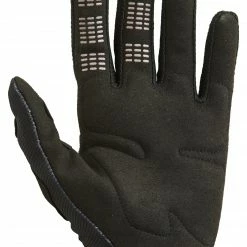 Women Who Ride Fox Racing Women's 180 Skew Gloves -Motorcycle Gloves Sales fox racing womens180 skew gloves 1