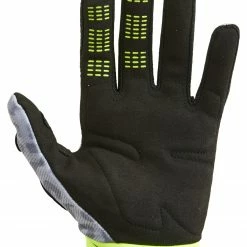 Women Who Ride Fox Racing Women's 180 Skew Gloves -Motorcycle Gloves Sales fox racing womens180 skew gloves 3