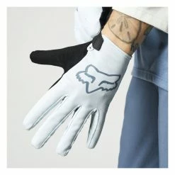 Women Who Ride Fox Racing Women's Ranger MTB Glove -Motorcycle Gloves Sales fox racing womens ranger mtb glove 1