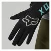 Women Who Ride Fox Racing Women's Ranger MTB Glove -Motorcycle Gloves Sales fox racing womens ranger mtb glove black