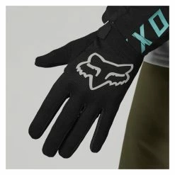 Women Who Ride Fox Racing Women's Ranger MTB Glove