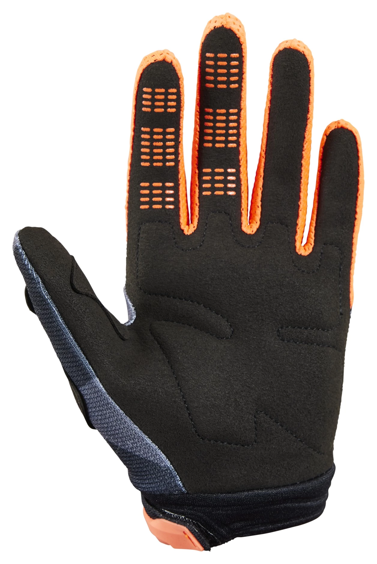 Fox Racing Youth 180 Bnkr Gloves 4 Fox Racing Youth 180 Bnkr Gloves - Image 2