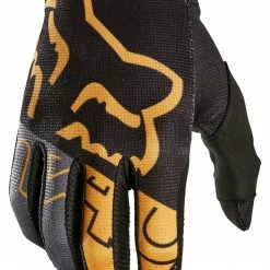 Fox Racing Youth 180 Skew Gloves -Motorcycle Gloves Sales fox racing youth180 skew gloves 2