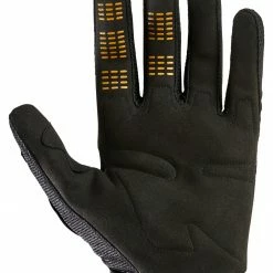 Fox Racing Youth 180 Skew Gloves -Motorcycle Gloves Sales fox racing youth180 skew gloves 3