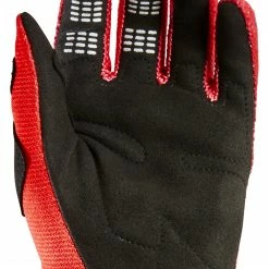 Fox Racing Youth 180 Skew Gloves -Motorcycle Gloves Sales fox racing youth180 skew gloves 5
