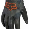 Fox Racing Youth 180 Trev Gloves -Motorcycle Gloves Sales fox racing youth180 trev gloves