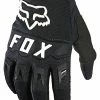 Fox Racing Youth Dirtpaw Gloves 2 Fox Racing Youth Dirtpaw Gloves -Motorcycle Gloves Sales fox racing youth dirtpaw gloves
