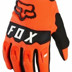 Fox Racing Youth Dirtpaw Gloves -Motorcycle Gloves Sales fox racing youth dirtpaw gloves 2