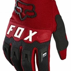 Fox Racing Youth Dirtpaw Gloves