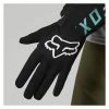 Short Cuff Gloves Fox Racing Youth Ranger MTB Glove -Motorcycle Gloves Sales fox racing youth ranger mtb glove black