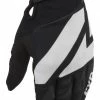 FXR Clutch Strap MX Gloves -Motorcycle Gloves Sales fxr clutch strap mx gloves