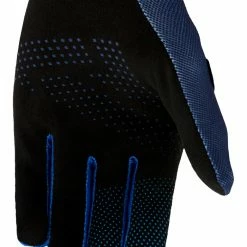 FXR Clutch Strap MX Gloves 15 FXR Clutch Strap MX Gloves -Motorcycle Gloves Sales fxr clutch strap mx gloves 11