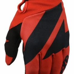 FXR Clutch Strap MX Gloves -Motorcycle Gloves Sales fxr clutch strap mx gloves 4