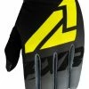 FXR Clutch Strap MX Gloves 1 FXR Clutch Strap MX Gloves -Motorcycle Gloves Sales fxr clutch strap mx gloves 6